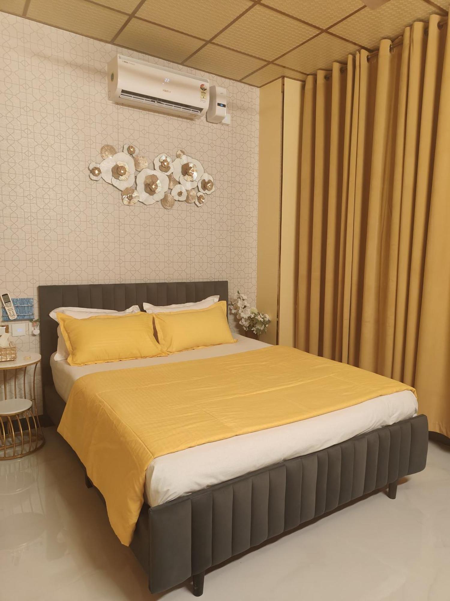 Udupi Homestay Chalet La Bonne Vie Esterno foto